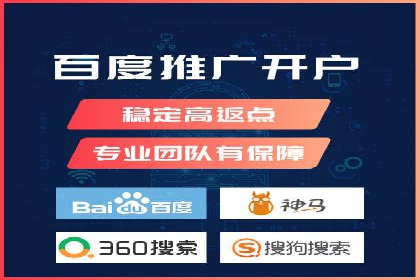 SEM推广实战：案例分析及效果评估